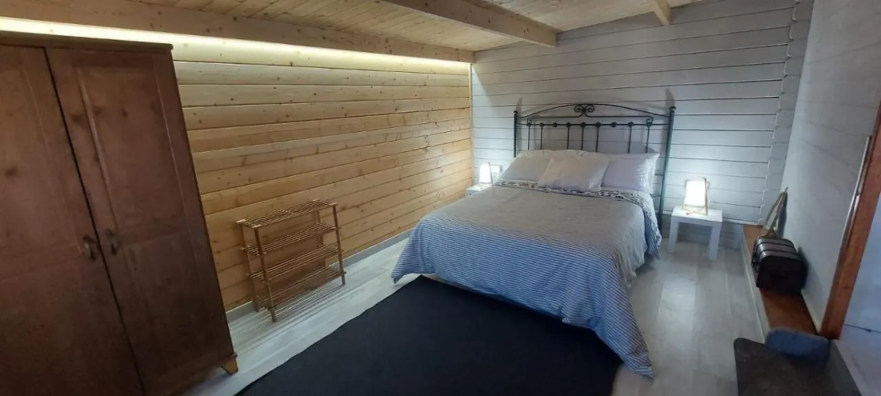 Villa Los Guirres Tazacorte 0*,  España