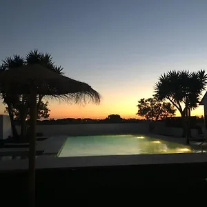 villas-santa-ana.es-andalucia.com/