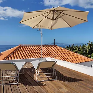  Ferienhaus Casa Morros