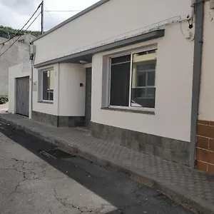 Сasa de vacaciones 