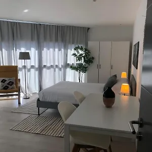 apt-estudio-nuevo-en.besthotelstoledo.com/