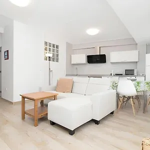apt-apartamento-santa-matilde-11.1costadelsol.com/